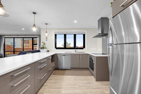 Photo of property in 28b Waimarie Street, Nawton, Hamilton, 3200