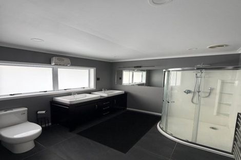 Photo of property in 6b Puriri Street, Mount Maunganui, 3116