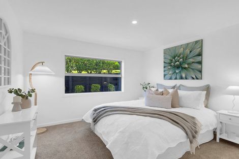 Photo of property in 11 Highview Court, Flagstaff, Hamilton, 3210