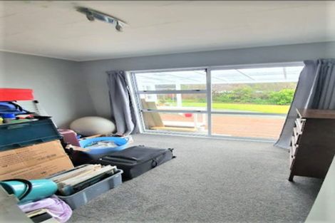 Photo of property in 11 Transom Close, Whitby, Porirua, 5024