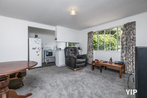 Photo of property in 39 Hindmarsh Street, Johnsonville, Wellington, 6037