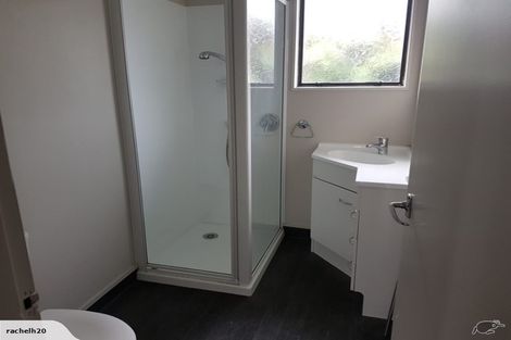 Photo of property in 1/443 Factory Road, Te Awamutu, 3800