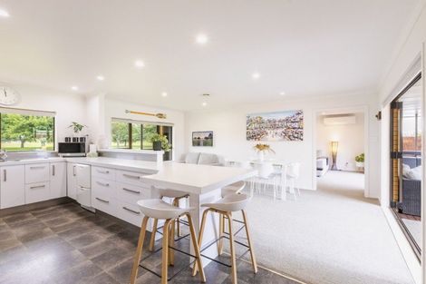 Photo of property in 96 Freyberg Avenue, Tamatea, Napier, 4112