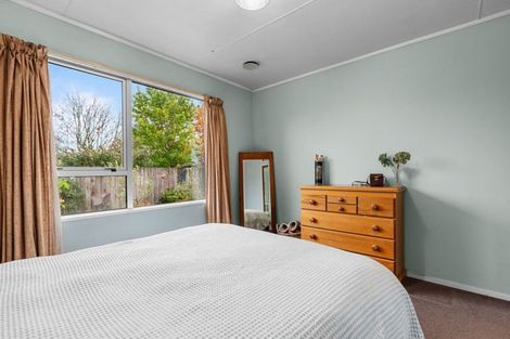 Photo of property in 53 Morgan Street, Methven, 7730
