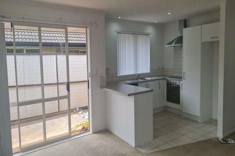 Photo of property in 61a Malta Crescent, Katikati, 3129