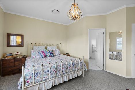 Photo of property in 85 North Street, Greytown, 5712