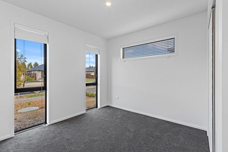 Photo of property in 7 Mardyke Street, Halswell, Christchurch, 8025