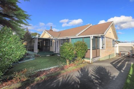 Photo of property in 6 Lignite Street, Huntly, 3700