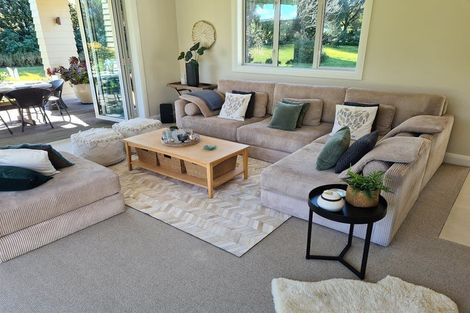 Photo of property in 51r Bradley Avenue, Pyes Pa, Tauranga, 3112
