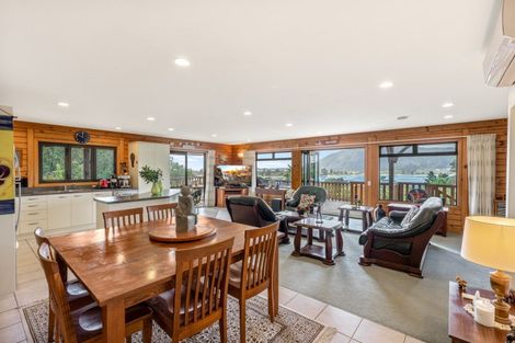 Photo of property in 103 Main Sh25 Road, Tairua, 3508
