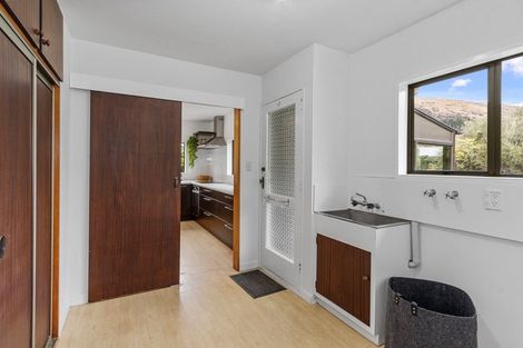 Photo of property in 44 Arnold Street, Sumner, Christchurch, 8081