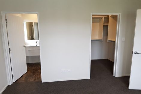 Photo of property in 36 Pakohe Street, Pegasus, 7612