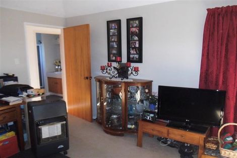 Photo of property in 1/31 Charles Street, Allenton, Ashburton, 7700