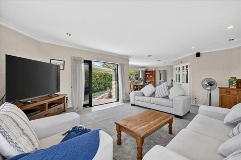 Photo of property in 4 Halesia Place, Mount Maunganui, 3116