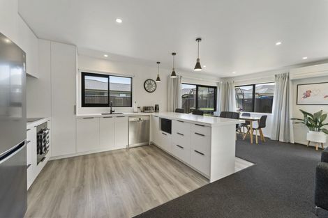 Photo of property in 10 Dawkins Street, Cromwell, 9310