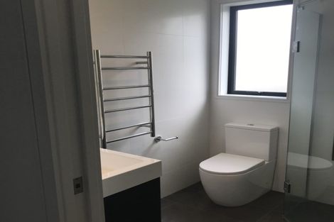 Photo of property in 2u4 Moana Street, Frankton, Hamilton, 3204