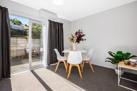 Photo of property in 126u5 Redwood Avenue, Tawa, Wellington, 5028