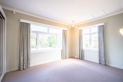 Photo of property in 20 Karina Terrace, Roslyn, Palmerston North, 4414