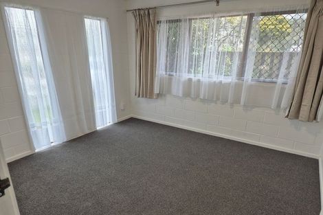 Photo of property in 1/773 Beach Road, Browns Bay, Auckland, 0630