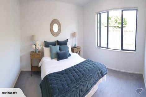 Photo of property in 9 Marshwood Place, Papamoa Beach, Papamoa, 3118