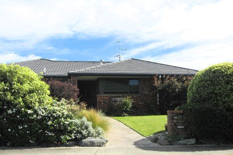Photo of property in 64 Kingsford Drive, Stoke, Nelson, 7011