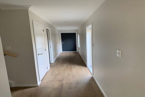 Photo of property in 3u1 Rotoiti Street, Johnsonville, Wellington, 6037