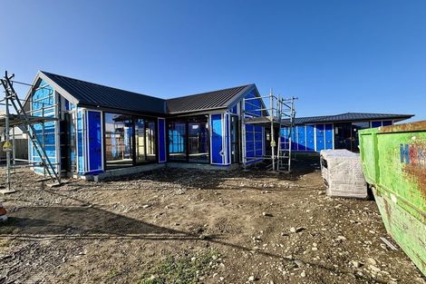 Photo of property in 20 Duporth Road, Rolleston, 7614