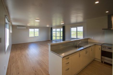Photo of property in 307b Gavin Road, Rerewhakaaitu, 3073