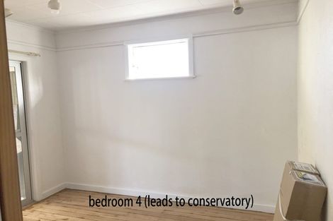 Photo of property in 13 Mcleod Road, Henderson, Auckland, 0612