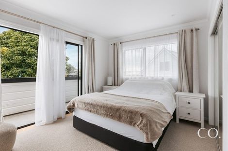 Photo of property in 310b Oceanbeach Road, Mount Maunganui, 3116