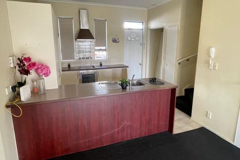 Photo of property in 29/150 Chapel Road, Flat Bush, Auckland, 2019