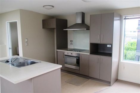 Photo of property in 87b Canon Street, St Albans, Christchurch, 8014