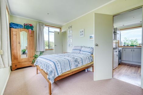 Photo of property in 12 Doubtless Bay Drive, Karikari Peninsula, Kaitaia, 0483