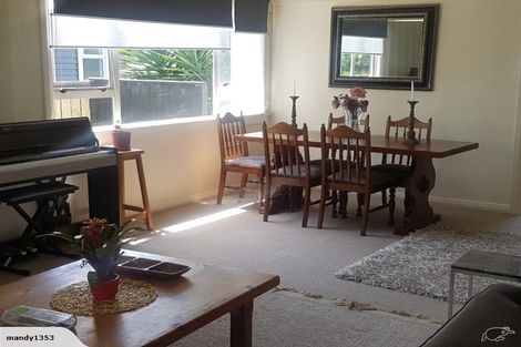Photo of property in 9 Hursthouse Street, Vogeltown, New Plymouth, 4310