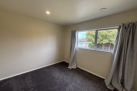 Photo of property in 2 Wildwood Avenue, Wainoni, Christchurch, 8061