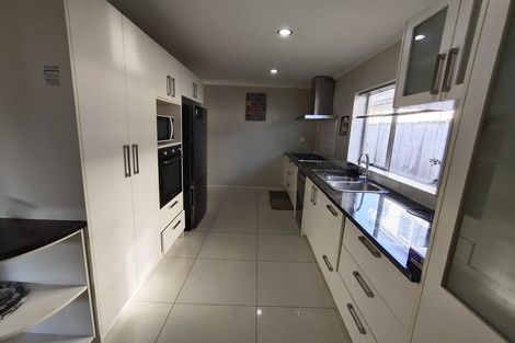 Photo of property in 15 Coolaghy Drive, Flat Bush, Auckland, 2019