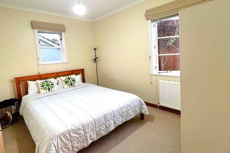 Photo of property in 20 Ihle Street, Terrace End, Palmerston North, 4410