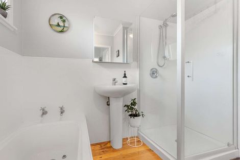 Photo of property in 43 Henderson Street, Whakatane, 3120