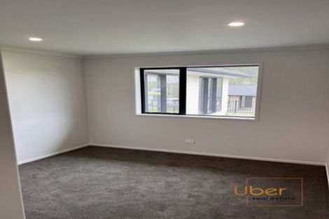 Photo of property in 12 Rock Ridge Drive, Te Kamo, Whangarei, 0112