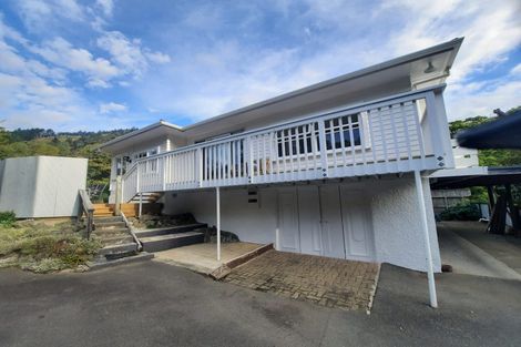 Photo of property in 231 Nile Street, Maitai, Nelson, 7010