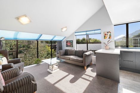 Photo of property in 49 Goldfield Heights, Queenstown, 9300