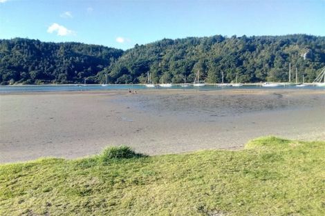 Photo of property in 403a Beach Road, Whangamata, 3620