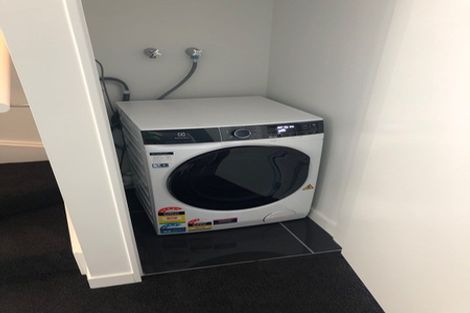 Photo of property in 170u5 Fraser Avenue, Johnsonville, Wellington, 6037