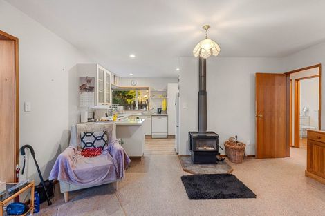 Photo of property in 31 Charlesworth Street, Woolston, Christchurch, 8023