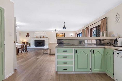 Photo of property in 8 Deodar Place, Totara Heights, Auckland, 2105