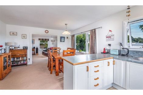 Photo of property in 24a Dominion Avenue, Spreydon, Christchurch, 8024