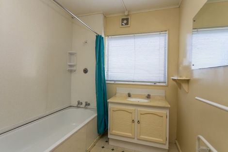 Photo of property in 6/9 Rachel Place, Avonhead, Christchurch, 8042