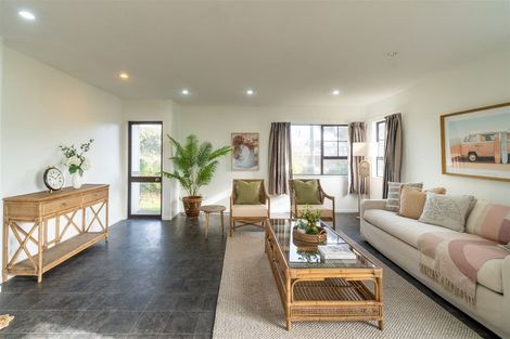 Photo of property in 39 Brookside Road, Rolleston, 7614