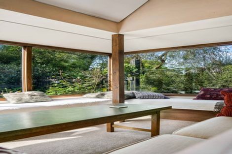 Photo of property in 11 Dunrobin Place, Avonhead, Christchurch, 8042