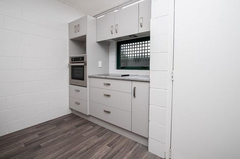 Photo of property in 6/1 Coates Street, Hamilton East, Hamilton, 3216